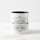 Recherche de le samoa tasses Samoan