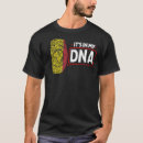Recherche de belgie tshirts National