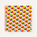 Recherche de beach ball Plage