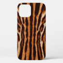 Recherche de extraordinaire coques Animal