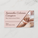 Recherche de dates cartes visite Pour tous
