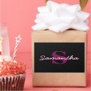 Recherche de chaud autocollants Pour elle