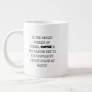 Recherche de charmes tasses Café