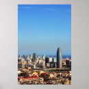 Recherche de skyscrapers posters Cityscape