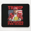 Recherche de trump tapis souris Tromper