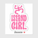 Recherche de femme indienne autocollants Pour tous