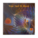 Recherche de archéologie carreaux Bleu