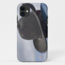 Recherche de masculin iphone coques Ouest