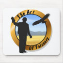 Recherche de chasse à oiseau tapis souris Chasseur