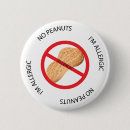 Recherche de allergie d arachide badges Arachides