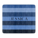 Recherche de motif planches à découper Élégant