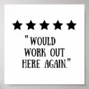 Recherche de humour de yoga Entraînement