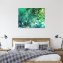 Recherche de bruit art Motif