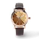 Recherche de rayons du soleil montres Rayon de soleil