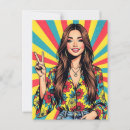 Recherche de bom cartes postales Amorce