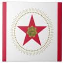 Recherche de birmingham Drapeau