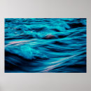 Recherche de ressacs posters L'eau