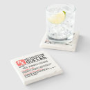 Recherche de drôle dessous de verres Amusant