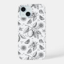 Recherche de fruits tropicaux iphone coques Limonade
