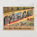 Recherche de durham cartes postales Vintage