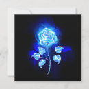 Recherche de énergie vœux cartes Fleur