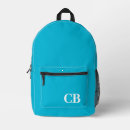 Recherche de cyan sacs Bleu