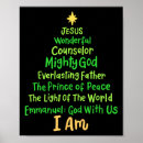 Recherche de humour halloween posters Saison