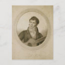 Recherche de fernando cartes postales Espagnol