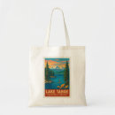 Recherche de nature messenger bags posters Pour elle