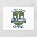 Recherche de échec mat cartes postales Échecs