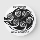 Recherche de la nouvelle zélande horloges Aotearoa