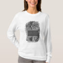 Recherche de cartouche tshirts 19ème
