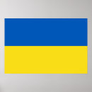 Recherche de jaune de coeur art Pour tous
