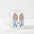 Recherche de babouin tasses Mignon