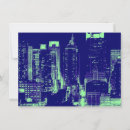 Recherche de image 11x16 invitations Chic