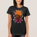 Recherche de hipster tshirts Paix
