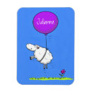 Recherche de moutons magnets Pour tous