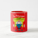 Recherche de pétanque tasses Boules de pelouse