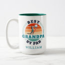 Recherche de rétro tasses Fête des pères