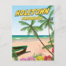 Recherche de ville de péché cartes postales Bateau de pêche