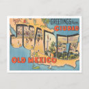 Recherche de ciudades cartes postales Vintage