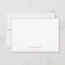 Recherche de anniversaire correspondances cartes Rose