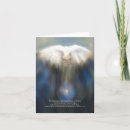 Recherche de colombe saint esprit vœux cartes Sacrement