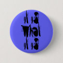 Recherche de proverbe badges Pour tous