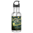 Recherche de vincent van gogh gourdes Vintage