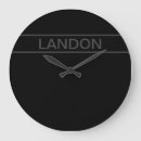 Recherche de contemporaine horloges Pour lui