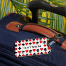 Recherche de combinaison accessoires Poker