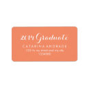 Recherche de licence Pour elle