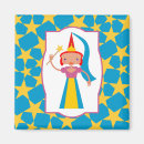 Recherche de ferrique magnets Pour enfants