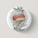 Recherche de tatouage badges Vintage